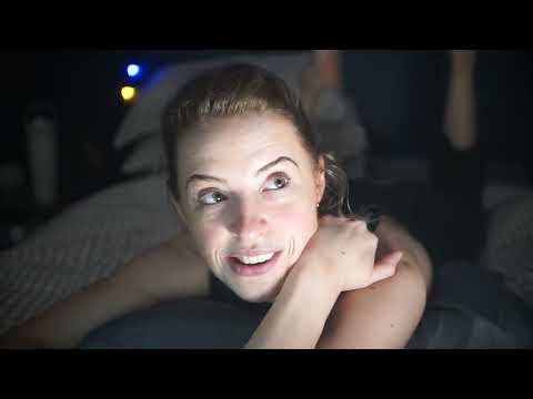 Relax with Teri ASMR ✨