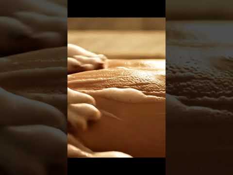 #asmr #massage #turkishbath #veo3