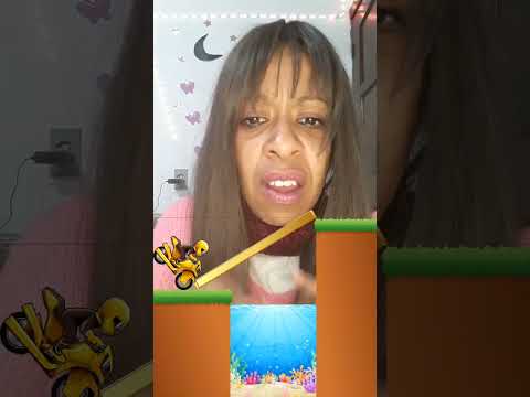 ASMR PONTE PARA MOTO #shortvideo
