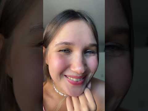 #fakebody #asmr #asmrvideo #cutegirl #girlfriend #cute #funny #girls #ootd #selflove #trendingshorts