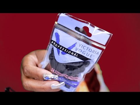 Calming Juicy Fruit Chewing ASMR Touching Microphone Sounds
