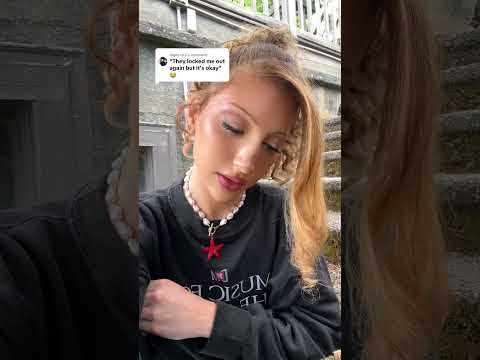 random asmr #asmr # #lofiasmr