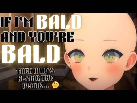 【ASMR】barber gives you a haircut and shave💈🖤 | real hair trimmer sounds💇‍♂️ | onee-san😴  #3DIO #asmr