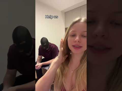 Check out my latest video