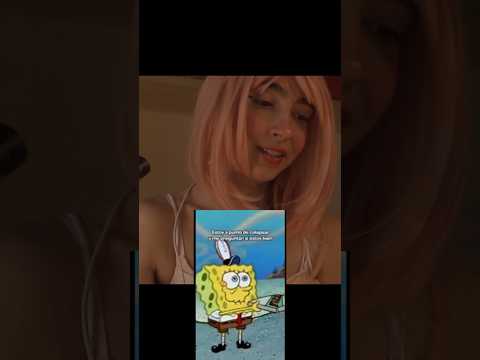 ASMR Sentirse desbordado/a