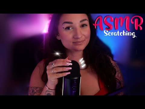 ASMR FRANÇAIS : 100% DE CHANCE DE DORMIR 😴