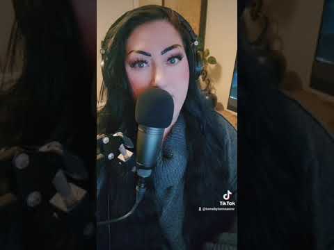Call of Cthulhu | ASMR Reading for Sleep, Anxiety