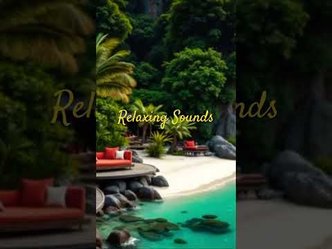 Is this Relaxing to you? #short