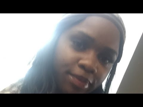 Airports