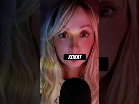 {ASMR} #asmr #shorts #shortsfeed #shortsvideo  #relax #explore #reels #asmrtriggers