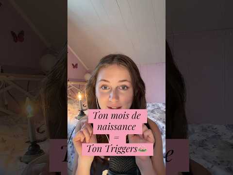 #asmr