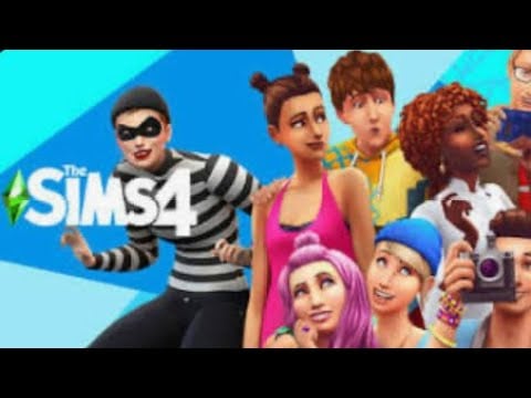 Check out my gaming channel @Sjiadygames