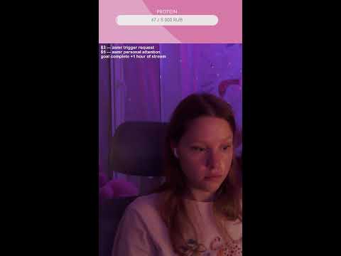 StreamVi.ru live stream