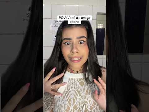 #pov #humor #asmr #relax #asmrsounds #povs