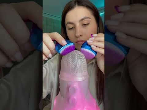 Asmr sea sounds