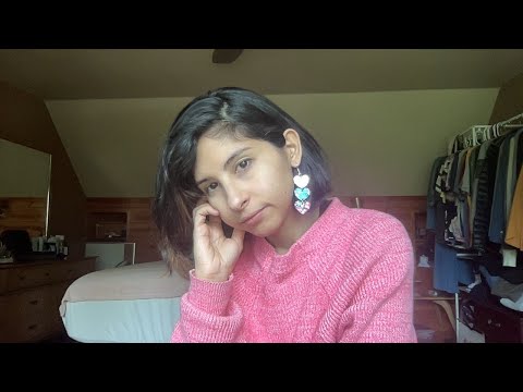 honest update الحقيقة