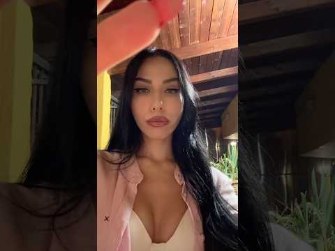 Build Up Tapping ASMR #asmr #lofiasmr #fastandaggressiveasmr #fastasmr #asmrfasttapping #relax
