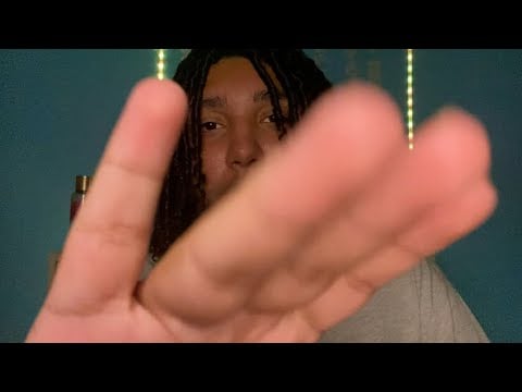 ASMR: QUIZ CULTURE GÉNÉRALE visuel + bruits de bouche 👄 