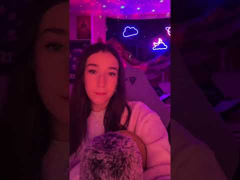 crayons!  #relax #asmr #relaxing