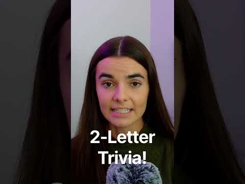 ASMR How Many Can You Get?