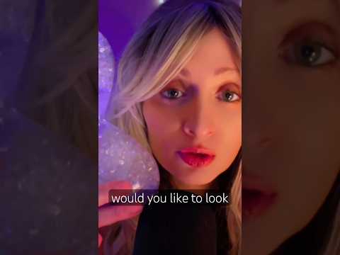 {ASMR} #asmr #relax #reels #explore #asmrtriggers #shorts #shortsreels #asmrshorts