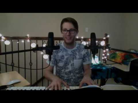 ASMR Livestream with Kiwi | Soft Piano playing & Whispering