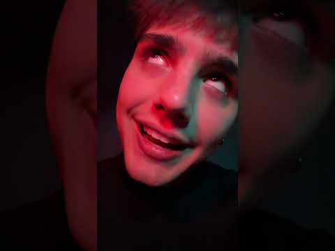 Escuchas bien? Seguro? #relax #asmr