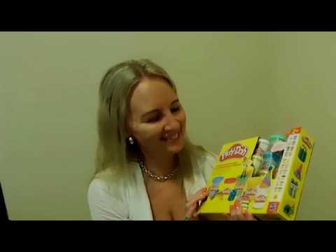 ASMR | School Supplies Shopping Haul Show & Tell (Soft Spoken)