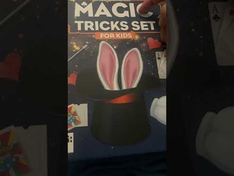 ASMR Tracing