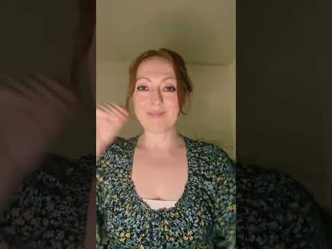 PART 2 ~ Calming Your Energy #reiki #asmrvideo #calm