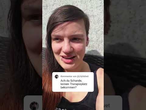 Ich reagiere ja normalerweise nicht auf Hate aber danke für die Vorlage 🤪 #asmr #asmrdeutsch