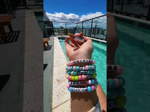 if i write your name you have to go to sleep #asmr #relaxandplay #asmrgames #relaxing #lofiasmr