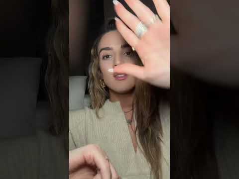 Reiki ASMR to Release Stagnant Energy