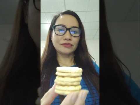 ONE TIME BITE #mukbang #shortsfeed #everyone #food #challenge