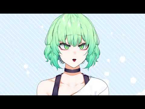 雑談voi4
