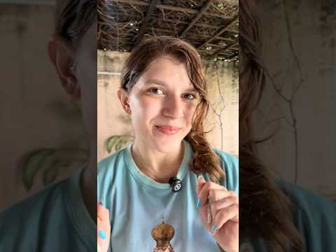 #relax #asmrvideos #asmrroleplay  #asmr #asmrsounds