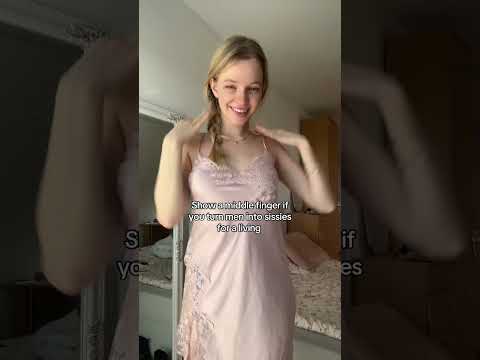 Check out my latest video