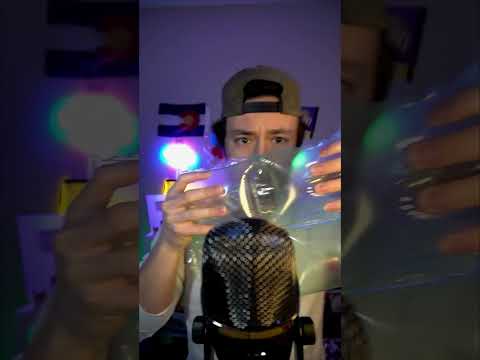 ❌ NO Talking ASMR | Fast and Aggressive ASMR