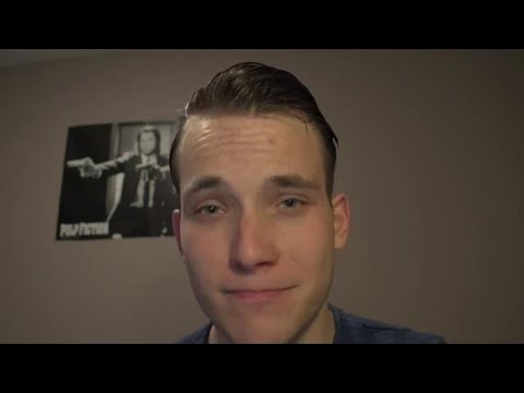ASMR | Triggers & Tingles voor het slapen | Nederlandse ASMR