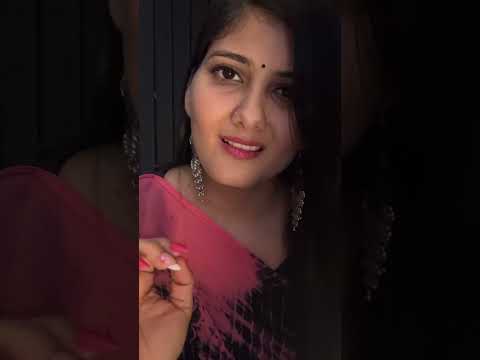 Stop Lying To Yourself #sleep #love #triggersforsleep #asmr #tapping #anxietyrelief #stressrelief