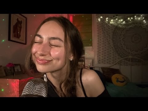 sleepygirlkelz live 5-18-26