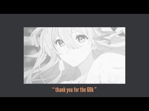 asmr Cozy answers y'alls questions questions [q&a] [60k] [ramble]