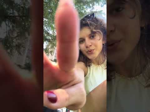 #asmr #relax #visualtingle #asmrroleplay #fy #europq #eurotrip #viagem #travel  #frança #torreeiffel