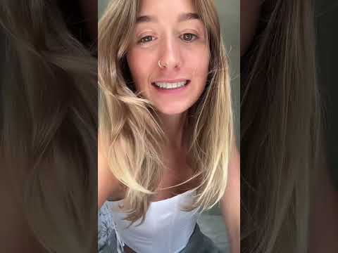 #asmr #mouthasmr