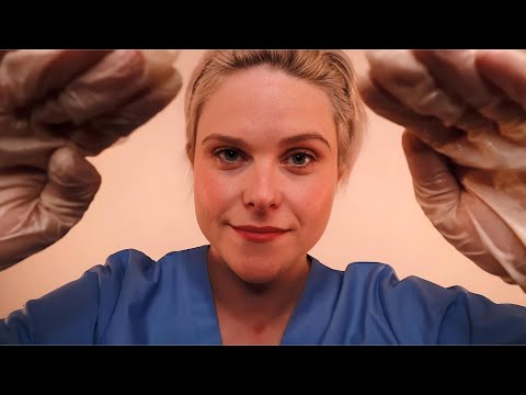 Ultimate ASMR Migraine Relief Compilation