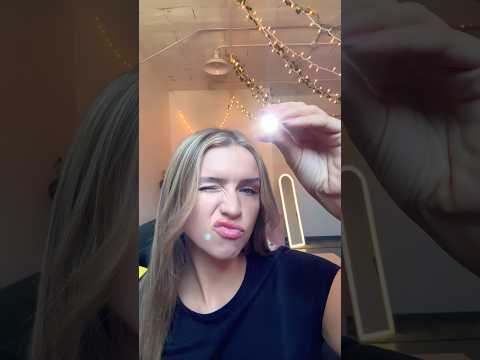 Bonus video?? #asmr
