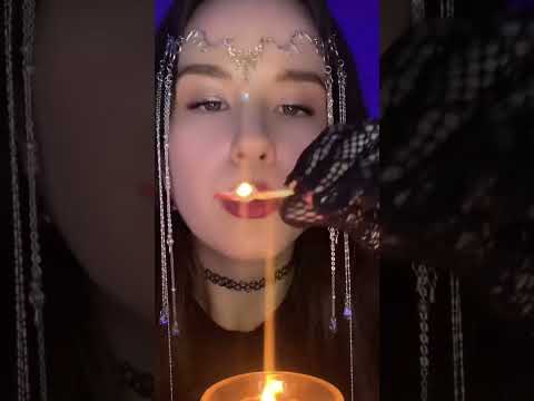 ASMR АСМР Медитация Meditation Hand Movements