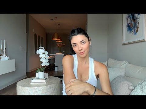 asmr | sleep & relaxation | kisses | mouth sounds