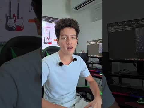 Temu: Descuento de $340 MXN / $20 USD con el código KMJ2355 #temu #ad