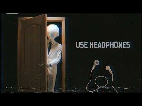 3D Audio Experience: Do Not Fall Asleep (Wear Headphones)